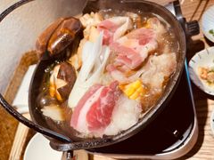 -馥家小馆(黔灵山公园店)