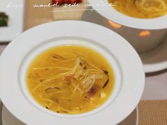 -之参餐厅(前门大街店)