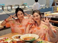 -庄子梦然·城市微度假·24h按摩·推拿·spa