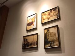 -北极星(梅田店)