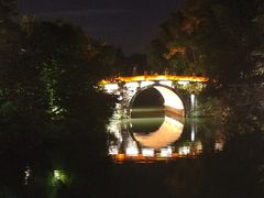 -南花桥羊肉馆老字号(乌镇店)