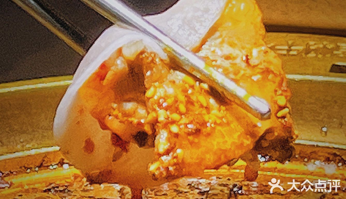 魔都必吃榜｜人均60+打卡招牌烤肉套餐！