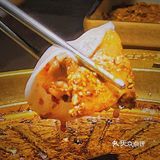 魔都必吃榜｜人均60+打卡招牌烤肉套餐！