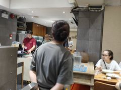 -小泉居(水坑尾店 )