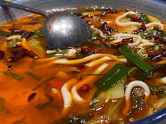 -滇铺子·云南特色菜·第九届野生菌美食节(东风东路c86店)