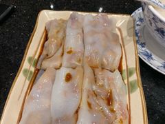 -正斗·港式粤菜(SKLP店)