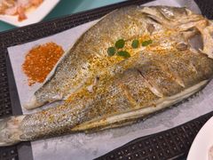 -竹溪一号·天域阁(骑马山店)