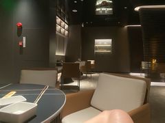 -汤泉良子·沐足·颂钵疗愈·SPA(珠江新城店)