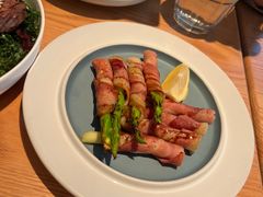 -Bco豆库(雨花客厅店)