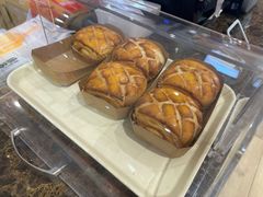-味多美蛋糕(灯市口店)