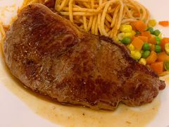 -沙利文餐厅(南湾街店)