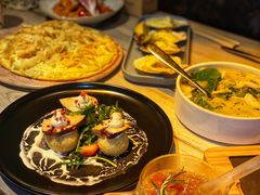 -杂咖zacup(领展中心城店)