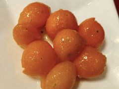 -阿莉餐厅(枣阳路店)