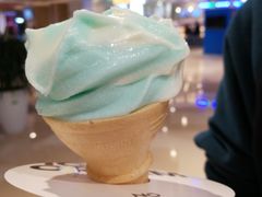 -NOME(南海公园店)