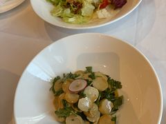 -阿明小菜·海鲜·上海菜(梅陇店)