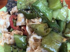 12凉菜-筋面郎(东坡店)