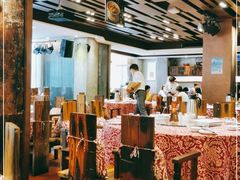 大堂-临家闽南菜(宝洲路店)