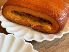 -VERIE BAKEHOUSE