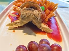 -松鹤楼(山塘街店)