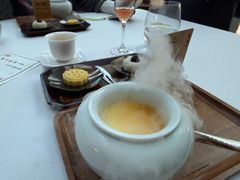 -京兆尹(雍和宫店)