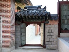 景点-景福宫