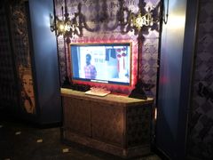 -INLOVE KTV(印象汇店)