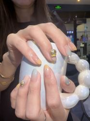 点击看大图 -Nail Me美甲美睫