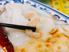 -顺记冰室(宝华路店)