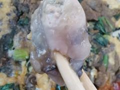 -老闽味姜母鸭·煎蟹闽菜餐厅(曾厝垵地标店)