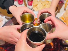 -小龙坎火锅(春熙太古里店)