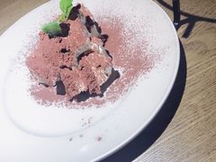 -机器人火炉披萨