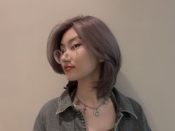 -Kraemer Paris  苏豪路易士·嘉玛发廊