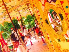 -厦门方特梦幻王国