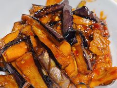 -小吊梨汤·北京菜(香山店)