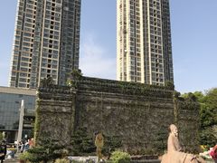 -荆川公园