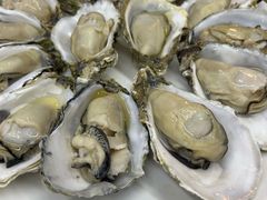 -海鲜e族(马王堆店)