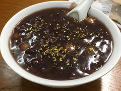 -吴家馄饨
