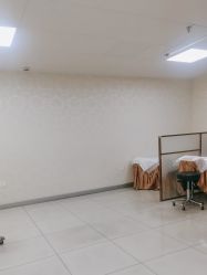 -深圳春天阳光医院·轮廓抗衰中心