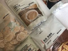 -MUJI无印良品(金狮广场店)