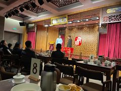 -青曲社相声(易俗街区店)