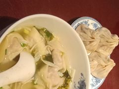 -熙盛源(复兴路店)