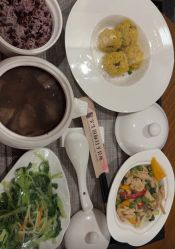-宝生月子中心·独栋独院式(南山店)