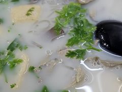 -鸭小妹鸭血粉丝(老门东店)