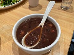 -宏状元现熬粥·京味菜(三里河店)