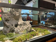 -潮发潮汕牛肉店(永庆坊店)