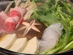 -牛焱·和牛烧肉(五大道店)