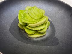 -太湖饭店·寄畅轩中餐厅