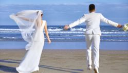 -巴黎春天·菀纱仙庭婚纱美学