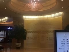 -江南赋(内蒙古大厦店)