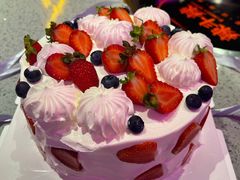 -辣斗辣·老火锅(红谷滩万达店)